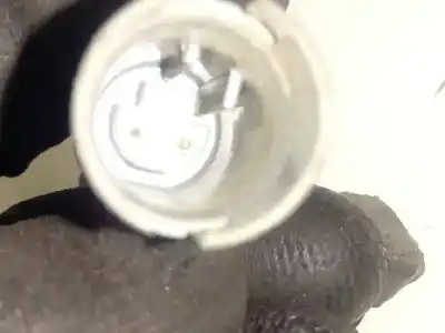 Peça sobressalente para automóvel em segunda mão sensor abs por bmw serie 1 berlina (e81/e87) 116d referências oem iam   