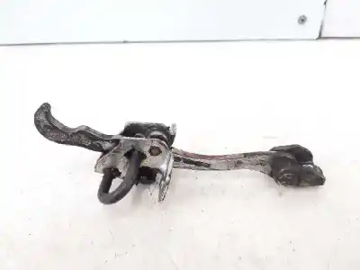 Peça sobressalente para automóvel em segunda mão esticador de porta por opel astra g coupé 1.8 16v referências oem iam 