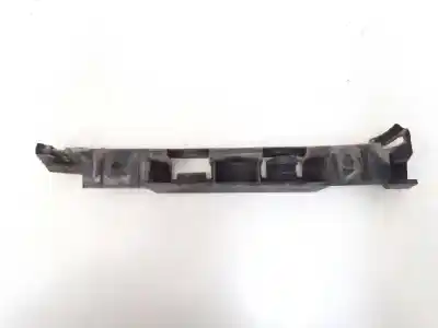 Second-hand car spare part MEDIUM for BMW SERIE 7 (E65/E66)  OEM IAM references   