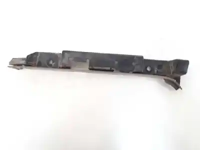 Second-hand car spare part medium for bmw serie 7 (e65/e66) 730d oem iam references   