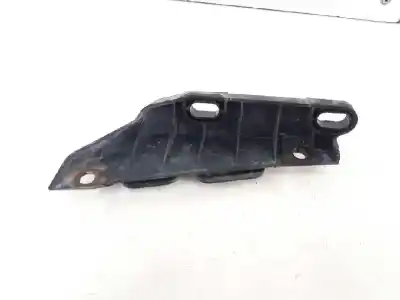 Pezzo di ricambio per auto di seconda mano medio per citroen c4 grand picasso business riferimenti oem iam 