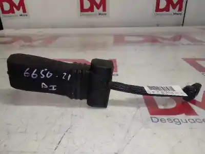 Peça sobressalente para automóvel em segunda mão esticador de porta por audi q5 (8r) 3.0 tdi advanced edition quattro (190kw) referências oem iam 