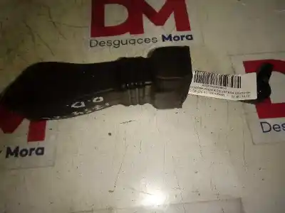 Peça sobressalente para automóvel em segunda mão esticador de porta por audi q5 (8r) 2.0 tdi (125kw) referências oem iam 