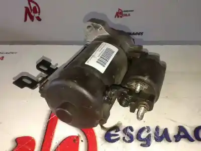 Автозапчасти б/у двигатель запускается за audi a8 (4e2) 4.0 tdi quattro ссылки oem iam 0001223018 caja 1 