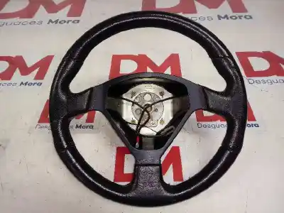 Pièce détachée automobile d'occasion volant pour ferrari 360 modena 3.6 v8 références oem iam   