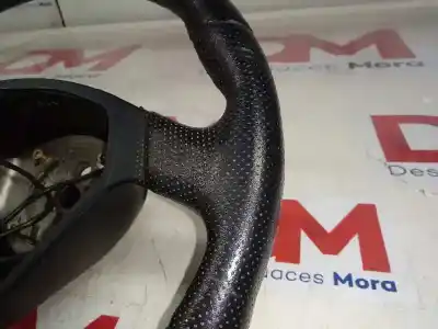 Pièce détachée automobile d'occasion volant pour ferrari 360 modena 3.6 v8 références oem iam   