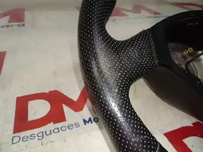 Pièce détachée automobile d'occasion volant pour ferrari 360 modena 3.6 v8 références oem iam   