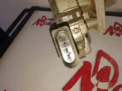 Peça sobressalente para automóvel em segunda mão motor do limpa para brisas por audi a3 (8p) 1.9 tdi ambiente referências oem iam 1j1955113b caja 2 