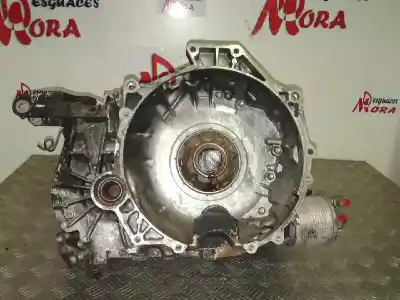 Автозапчастина б/у коробка передач для citroen c6 2.7 v6 hdi fap cat (uhz / dt17ted4) посилання на oem iam 20gg09 Автозапчастина б/у коробка передач для citroen c6 2.7 v6 hdi fap cat (uhz / dt17ted4) посилання на oem iam 20gg09