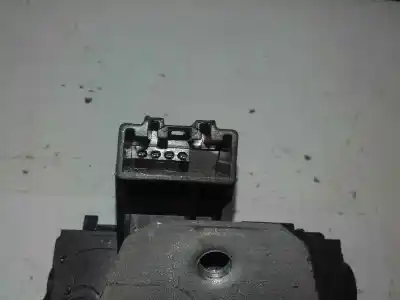 Second-hand car spare part trunk lock for ford kuga (cbv) 2.0 tdci cat oem iam references  caja 8 