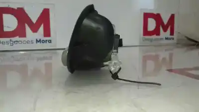 Second-hand car spare part interior left front handle for bmw x5 (e53) 3.0d oem iam references   