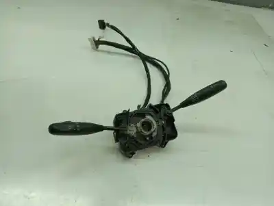 Second-hand car spare part indicator switch for opel monterey 3.0 dti cat oem iam references 8971639321  