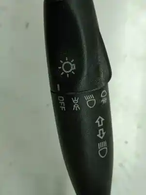 Second-hand car spare part indicator switch for opel monterey 3.0 dti cat oem iam references 8971639321  