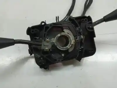 Second-hand car spare part indicator switch for opel monterey 3.0 dti cat oem iam references 8971639321  