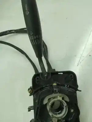 Second-hand car spare part indicator switch for opel monterey 3.0 dti cat oem iam references 8971639321  