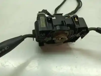 Second-hand car spare part indicator switch for opel monterey 3.0 dti cat oem iam references 8971639321  