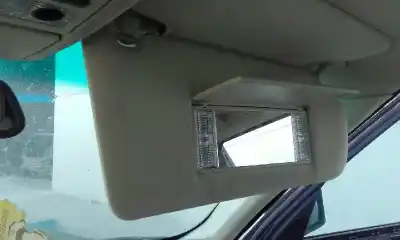 Автозапчастина б/у ПРАВИЛЬНИЙ НАТІР для LAND ROVER RANGE ROVER (LM)  Посилання на OEM IAM   