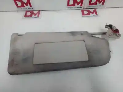 Автозапчасти б/у правая зона за land rover range rover (lm) 3.0 td6 ссылки oem iam   