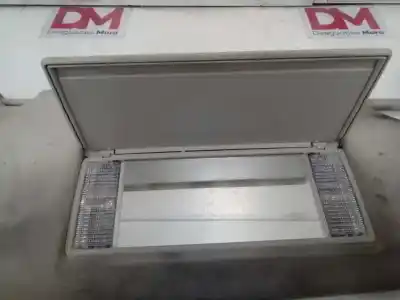 Автозапчасти б/у правая зона за land rover range rover (lm) 3.0 td6 ссылки oem iam   