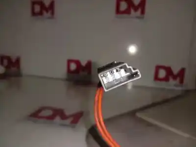 Автозапчасти б/у правая зона за land rover range rover (lm) 3.0 td6 ссылки oem iam   