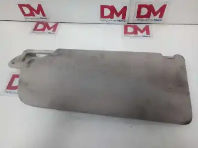 Автозапчасти б/у правая зона за land rover range rover (lm) 3.0 td6 ссылки oem iam   