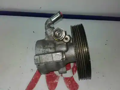 Автозапчасти б/у насос гидроусилителя за citroen berlingo multispace (b9) 1.6 hdi 75 16v ссылки oem iam 9659820880 caja 8 