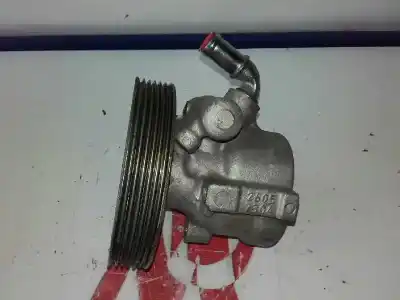 Автозапчасти б/у насос гидроусилителя за citroen berlingo multispace (b9) 1.6 hdi 75 16v ссылки oem iam 9659820880 caja 8 