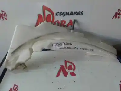 Автозапчастина б/у ЧИСТИЙ ДЕПОЗИТ для MITSUBISHI MONTERO (V80/V90)  Посилання на OEM IAM   