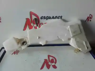 Автозапчастина б/у чистий депозит для mitsubishi montero (v80/v90) 3.2 di-d invite посилання на oem iam   