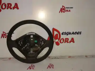 Gebrauchtes Autoersatzteil lenkrad zum fiat stilo (192) 2.4 20v abarth oem-iam-referenzen 86250682094  