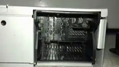 Second-hand car spare part dvd system for seat leon sc (5f5) fr oem iam references   