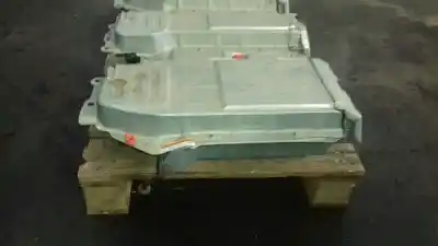 Peça sobressalente para automóvel em segunda mão bateria por lexus rx 400h referências oem iam   