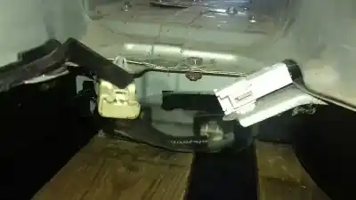 Peça sobressalente para automóvel em segunda mão bateria por lexus rx 400h referências oem iam   