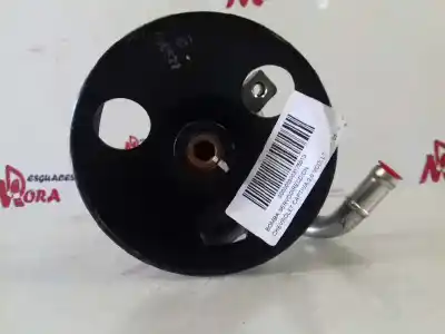 Second-hand car spare part power steering pump for corvette captiva van (c100) vcdi a las 4 ruedas oem iam references   