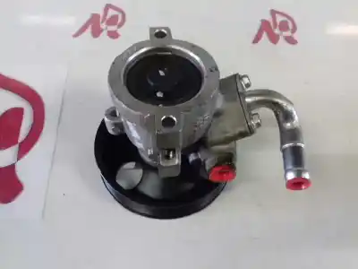Second-hand car spare part power steering pump for corvette captiva van (c100) vcdi a las 4 ruedas oem iam references   