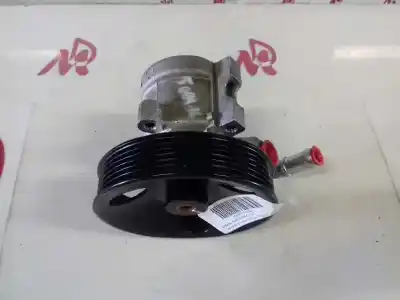 Second-hand car spare part power steering pump for corvette captiva van (c100) vcdi a las 4 ruedas oem iam references   