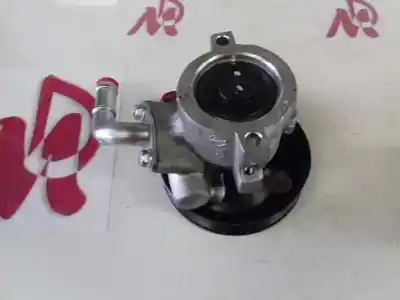 Second-hand car spare part power steering pump for corvette captiva van (c100) vcdi a las 4 ruedas oem iam references   