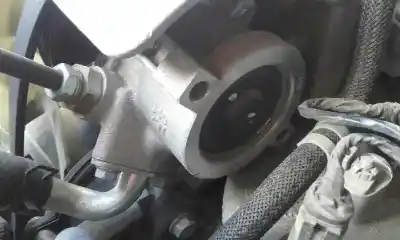 Second-hand car spare part power steering pump for corvette captiva van (c100) vcdi a las 4 ruedas oem iam references   
