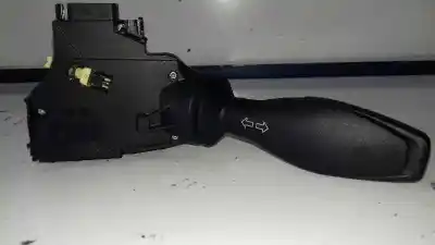 Автозапчасти б/у прерывный контроль за ford fiesta (ccn) titanium ссылки oem iam 1682336  caja 3