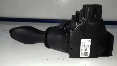 Автозапчасти б/у прерывный контроль за ford fiesta (ccn) titanium ссылки oem iam 1682336  caja 3