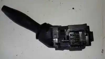 Автозапчасти б/у прерывный контроль за ford fiesta (ccn) titanium ссылки oem iam 1682336  caja 3