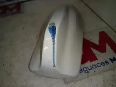 Peça sobressalente para automóvel em segunda mão base da antena por volvo xc60 kinetic awd referências oem iam   