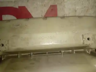 Second-hand car spare part interior light for kia carens ( ) business oem iam references 92800a4000dcm  