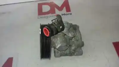 Second-hand car spare part power steering pump for jeep compass (mk) 2.0 limited oem iam references 