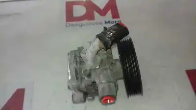 Second-hand car spare part power steering pump for jeep compass (mk) 2.0 limited oem iam references   