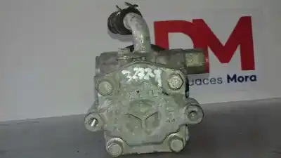 Second-hand car spare part power steering pump for jeep compass (mk) 2.0 limited oem iam references   