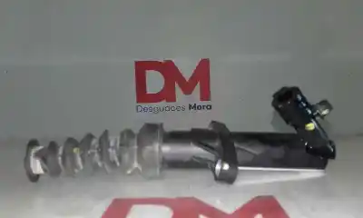 Peça sobressalente para automóvel em segunda mão cilindro de embreagem por peugeot 508 business line referências oem iam 9685782680