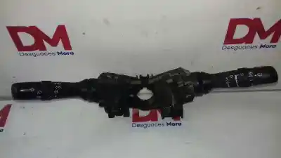 Pezzo di ricambio per auto di seconda mano controllo della luce per toyota auris luna+ riferimenti oem iam 