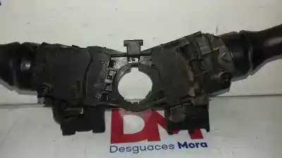 Second-hand car spare part headlights switch for toyota auris luna+ oem iam references   