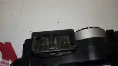 Second-hand car spare part headlights switch for toyota auris luna+ oem iam references   